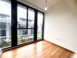 Belgravia Ace (D28), Terrace #610609341